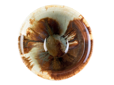 Taza Moychay # 49089, cerámica, 60 ml.