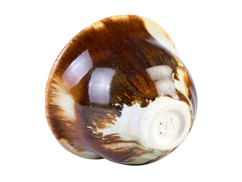 Taza Moychay # 49089, cerámica, 60 ml.