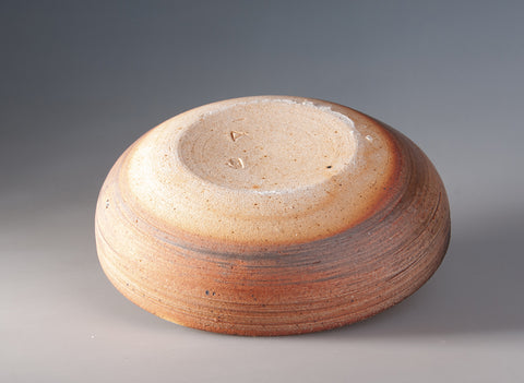 Bateau à thé fait main Moychay # 49097, cuisson au bois/céramique, 270 ml.