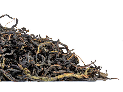 Willow herb fruit smoked 50g