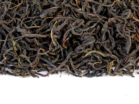 Willow herb fruit smoked 50g