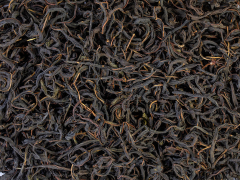 Willow herb fruit smoked 50g