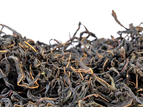 Willow herb fruit smoked 50g