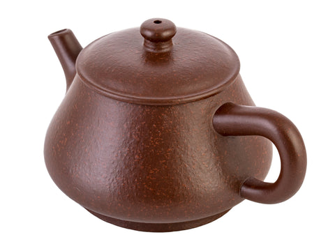 Teiera Tile Bridge Yixing n. 94132, 190 ml.