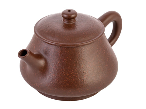 Teiera Tile Bridge Yixing n. 94132, 190 ml.