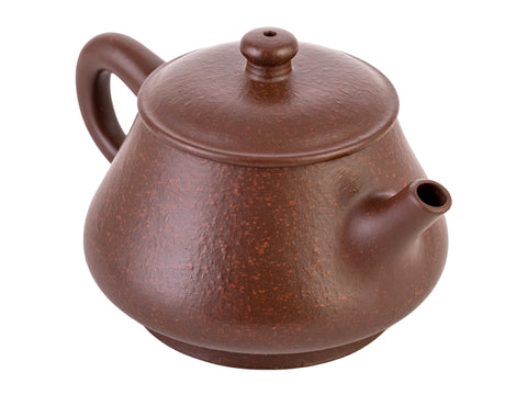 Teiera Tile Bridge Yixing n. 94132, 190 ml.