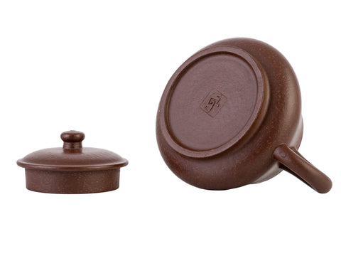 Teiera Tile Bridge Yixing n. 94132, 190 ml.