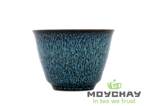 Cup # 31463, porcelain, 58 ml.