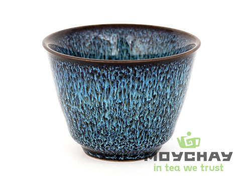 Cup # 31463, porcelain, 58 ml.