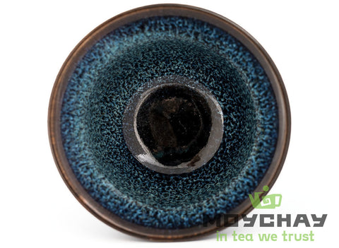 Cup # 31463, porcelain, 58 ml.