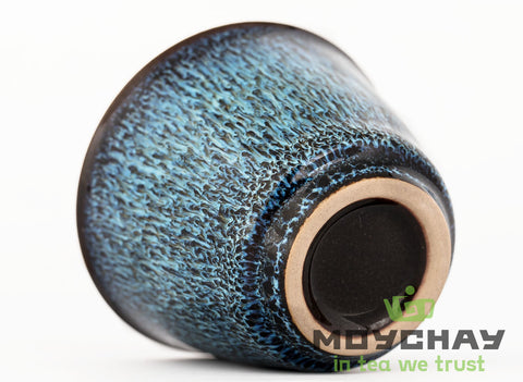 Cup # 31463, porcelain, 58 ml.