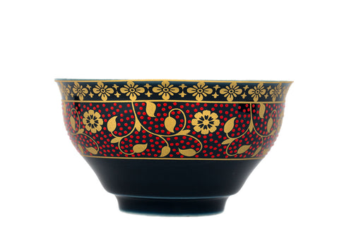 Cup # 31434, porcelain, 68 ml.