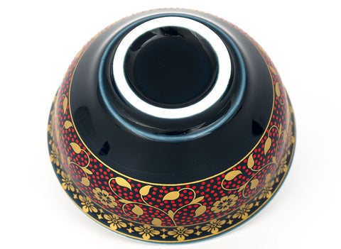 Cup # 31434, porcelain, 68 ml.