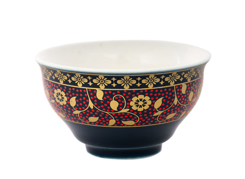 Cup # 31434, porcelain, 68 ml.