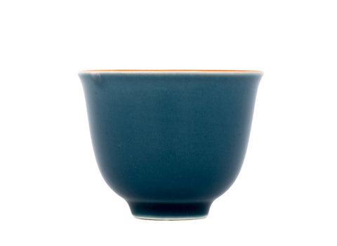 Cup # 31456, porcelain, 56 ml.