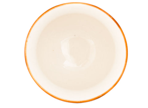 Cup # 31456, porcelain, 56 ml.