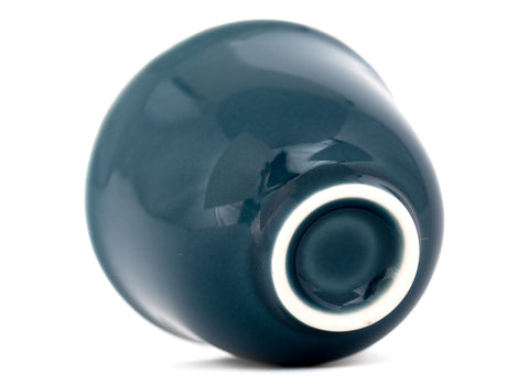 Cup # 31456, porcelain, 56 ml.