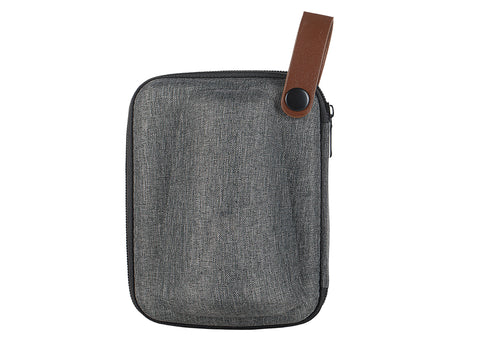 Travel Teacup Set # 94493