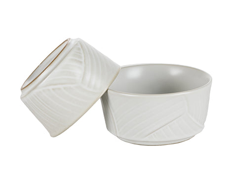 Travel Teacup Set # 94493