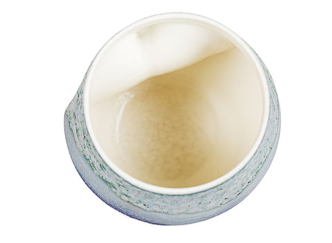 Gradient Handle Mug # 94480