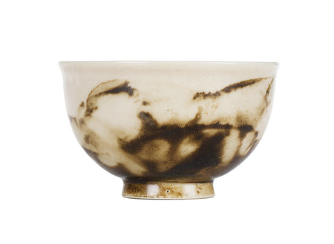 Ink-Wash rechte kop # 94476