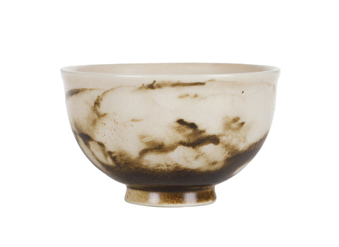 Ink-Wash rechte kop # 94476