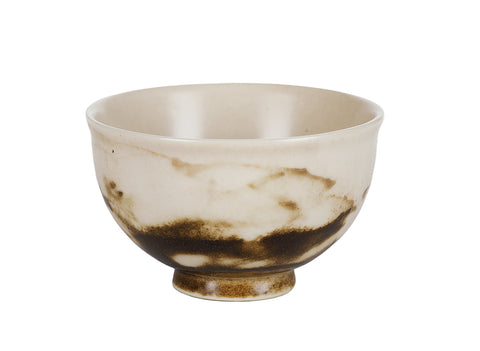 Ink-Wash rechte kop # 94476