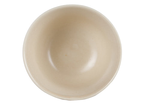 Ink-Wash rechte kop # 94476