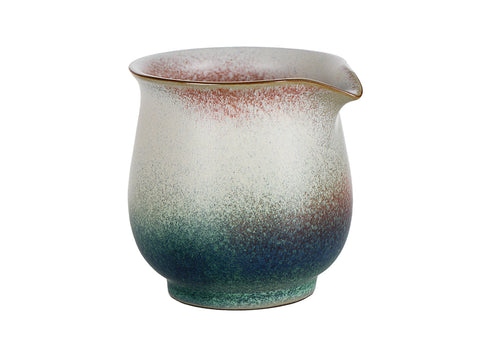 Jarra Roja Flambé # 94484