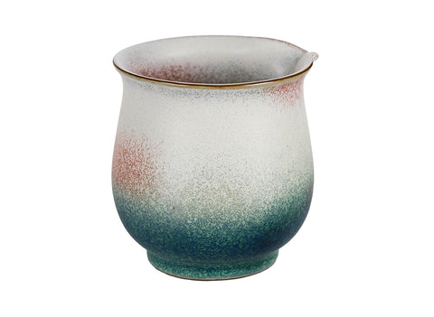 Jarra Roja Flambé # 94484