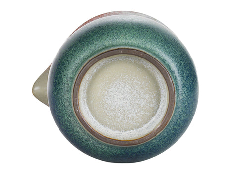 Jarra Roja Flambé # 94484