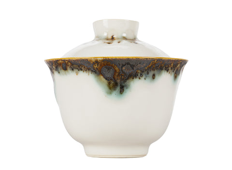 Dreiteiliges Gaiwan # 94485