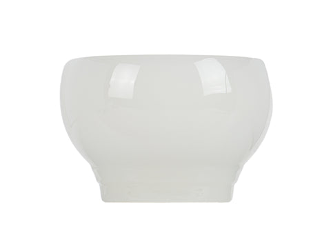 Ice Jade Porcelain Tea Cup # 94454