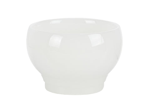 Taza de té de porcelana Ice Jade # 94454