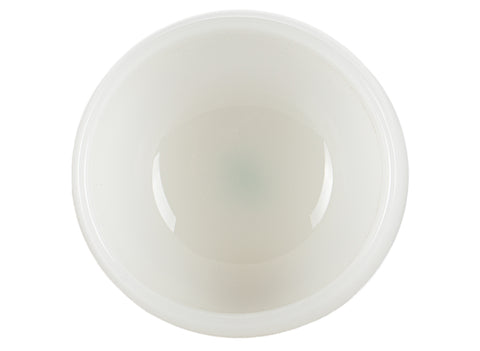 Taza de té de porcelana Ice Jade # 94454