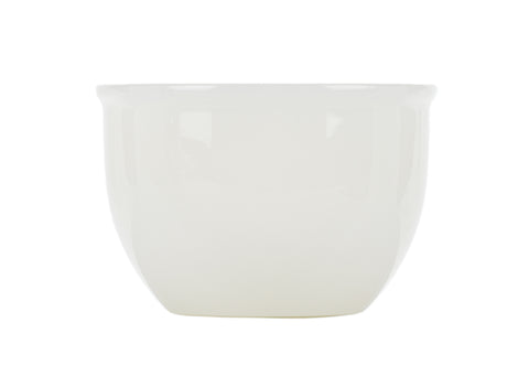 Ice Jade Tea Cup  # 94451