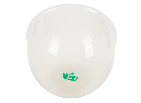 Taza de Té Ice Jade  # 94451