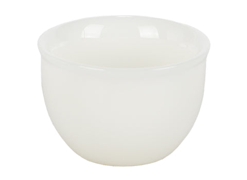 Taza de Té Ice Jade  # 94451