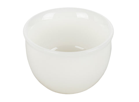 Taza de Té Ice Jade  # 94451