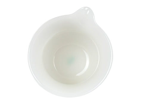 Jarra de porcelana Ice Jade # 94458