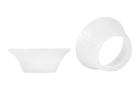 Ice Jade Porcelain Tea Filter # 94467