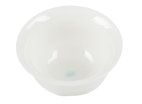 Gaiwan en porcelaine Jade de glace # 94461