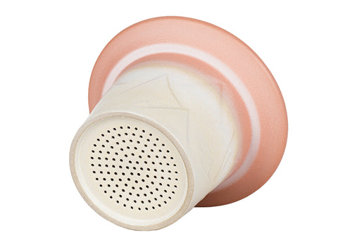 Travel Gaiwan Tea Set # 94378