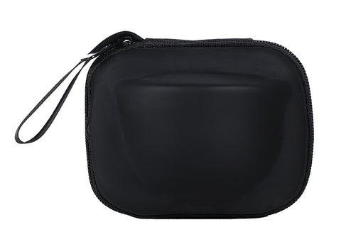 Ensemble de tasse à thé de voyage Joyful Green # 94491