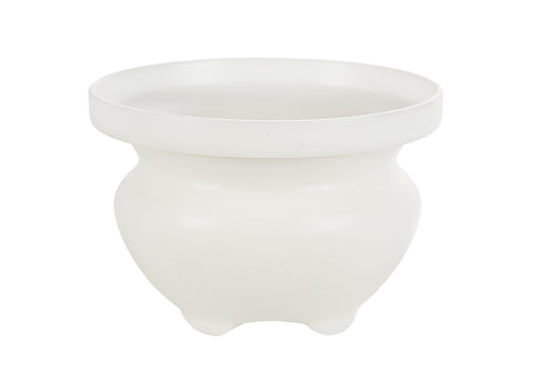 Eisjade Porzellan Teefilter # 94466