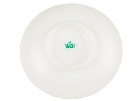 Gaiwan en porcelaine Jade de glace # 94463