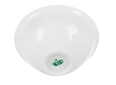 Gaiwan en porcelaine forme Douli # 94512