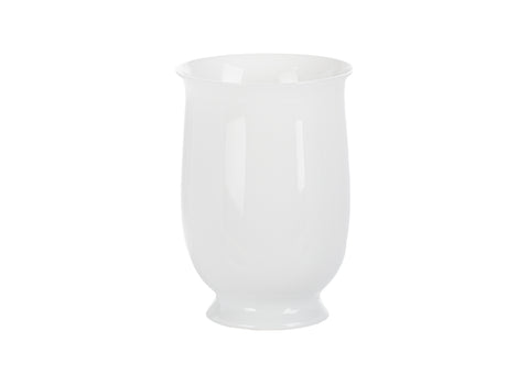 Tang-Style Master Cup # 94504