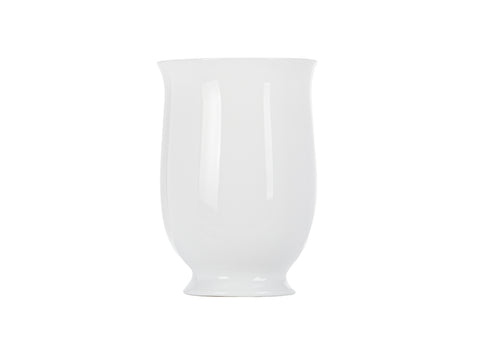 Taza Maestra Estilo Tang # 94504