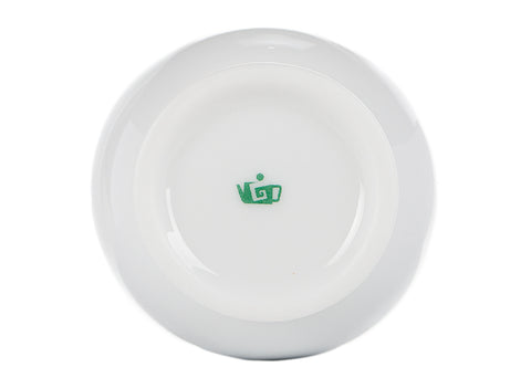 Taza Maestra Estilo Tang # 94504